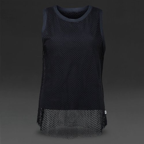 Vans Argentina Tank Black for Women